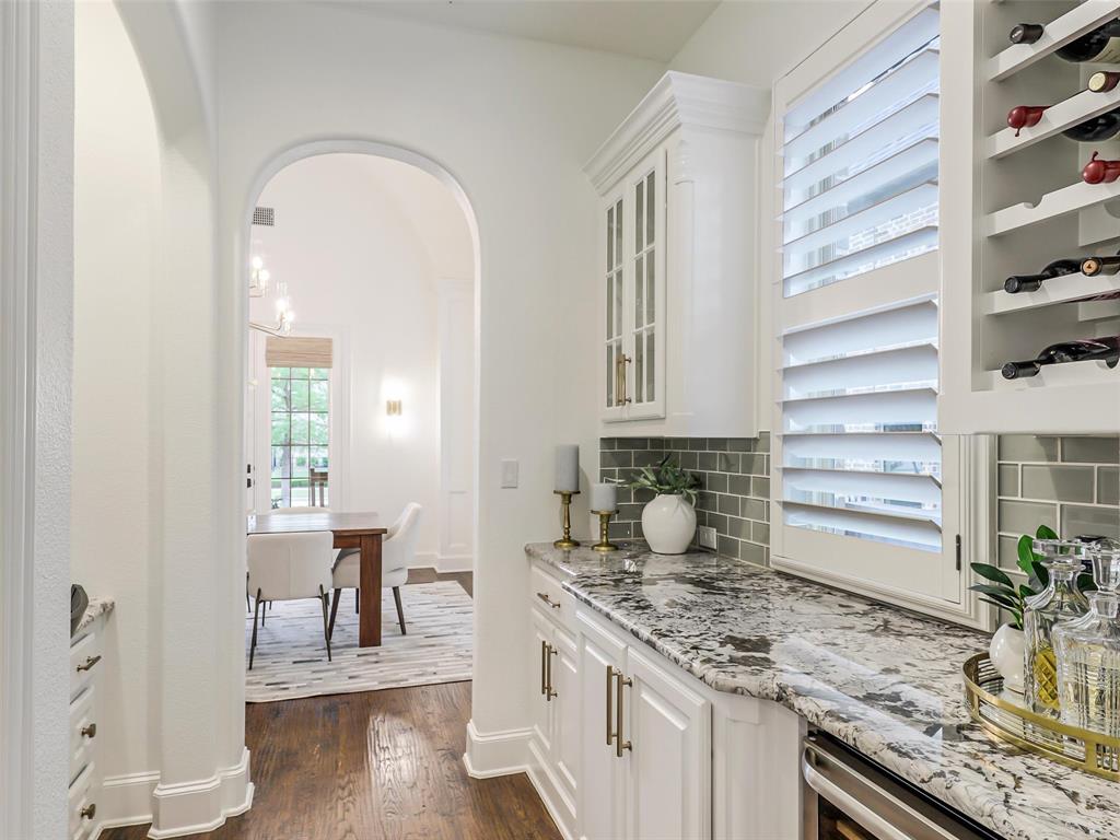 Newman Village - Residential