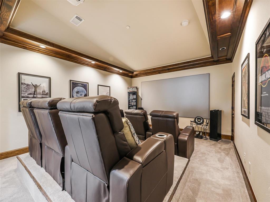 Newman Village - Residential