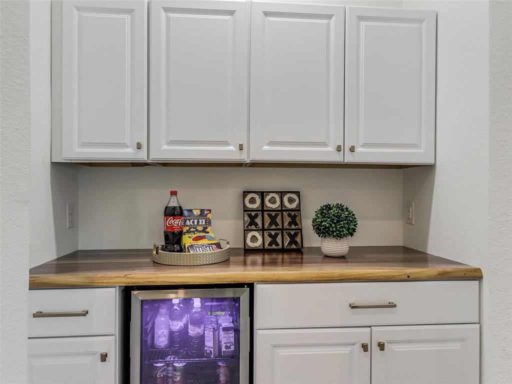 Newman Village - Residential