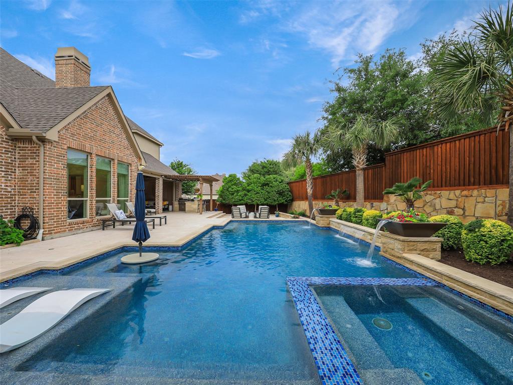 3980 Hickory Grove Lane