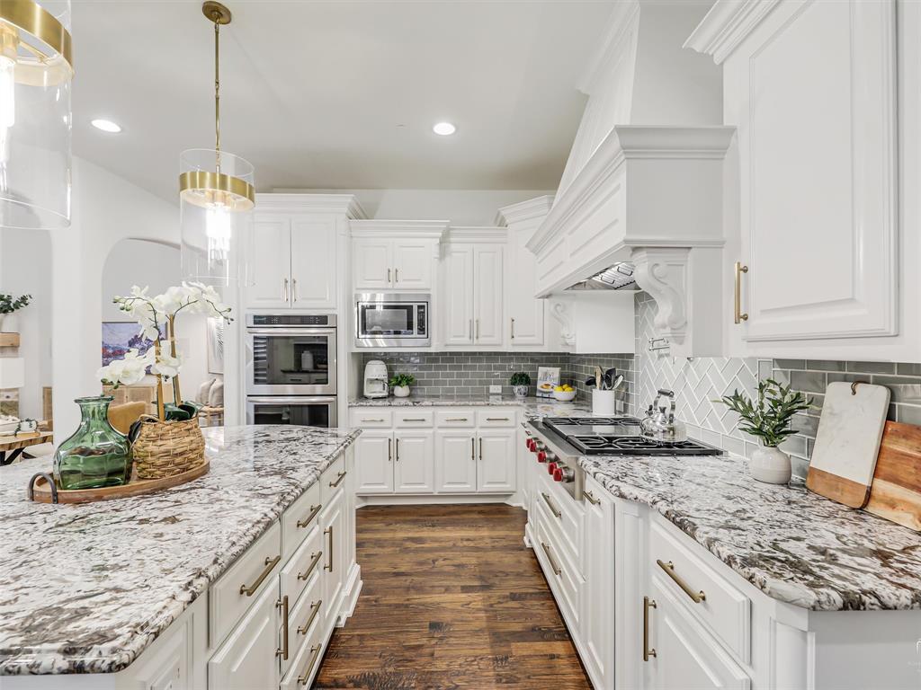 Newman Village - Residential