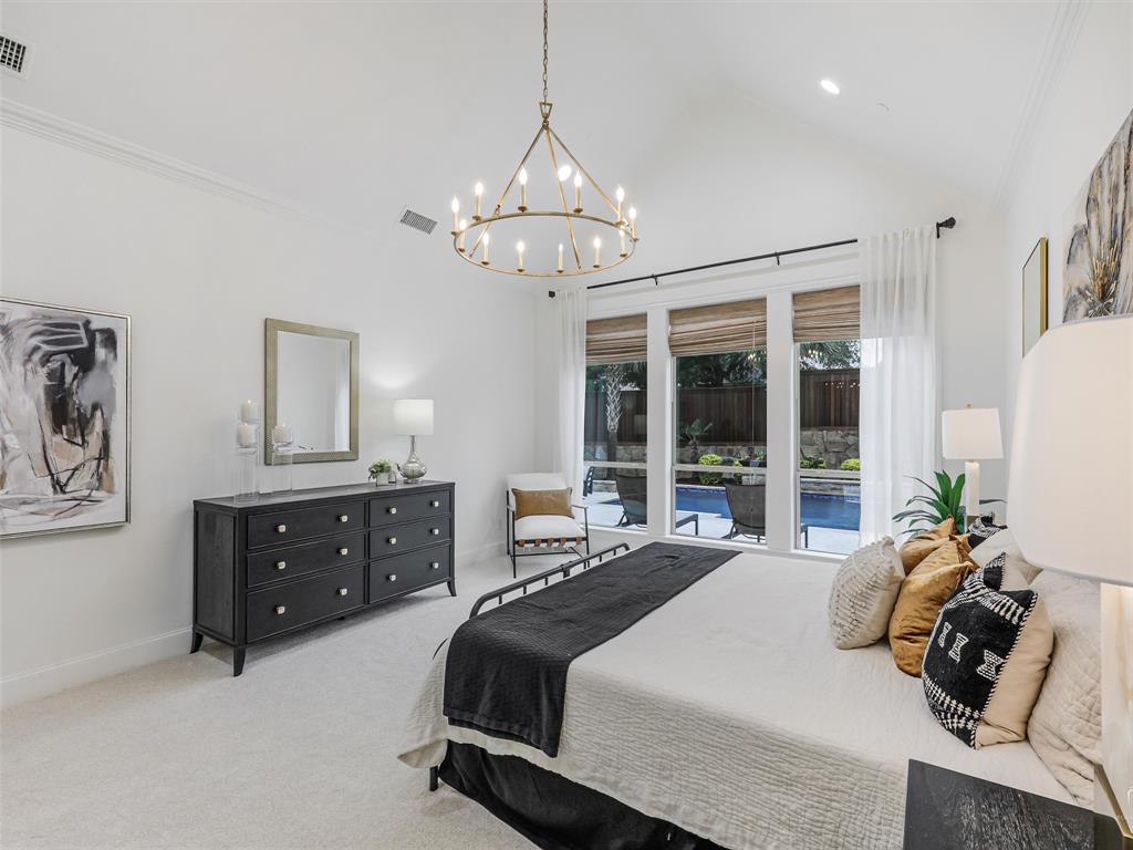 Newman Village - Residential