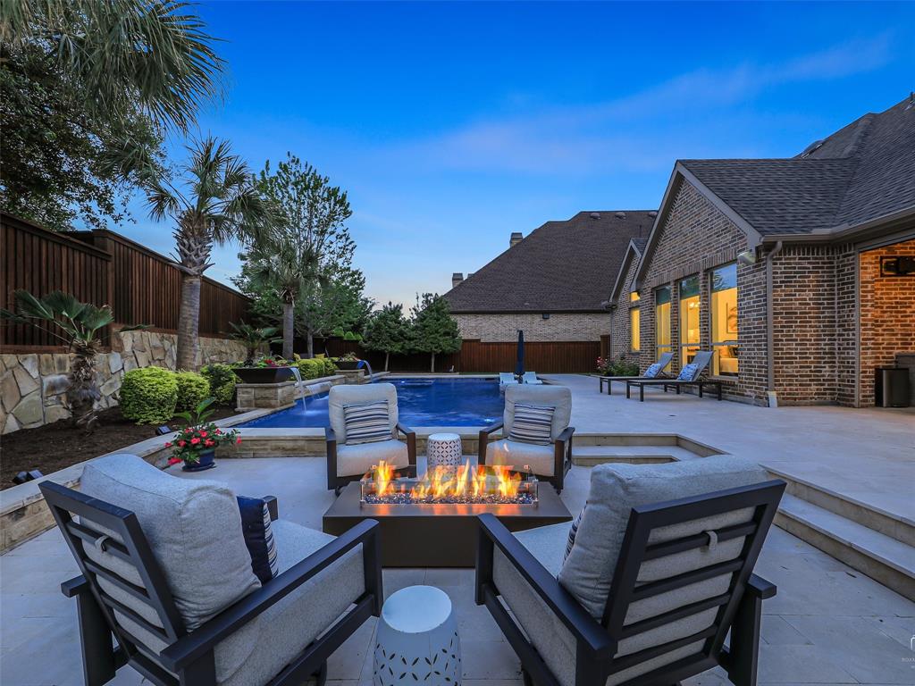 Newman Village - Residential