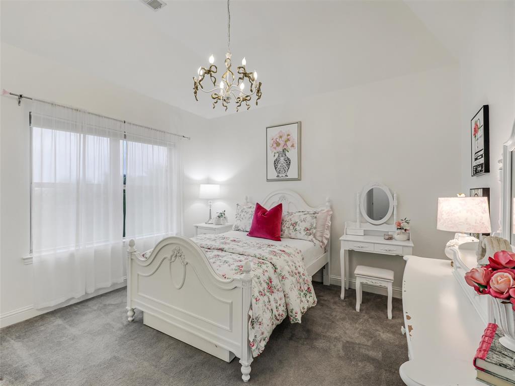 Newman Village - Residential