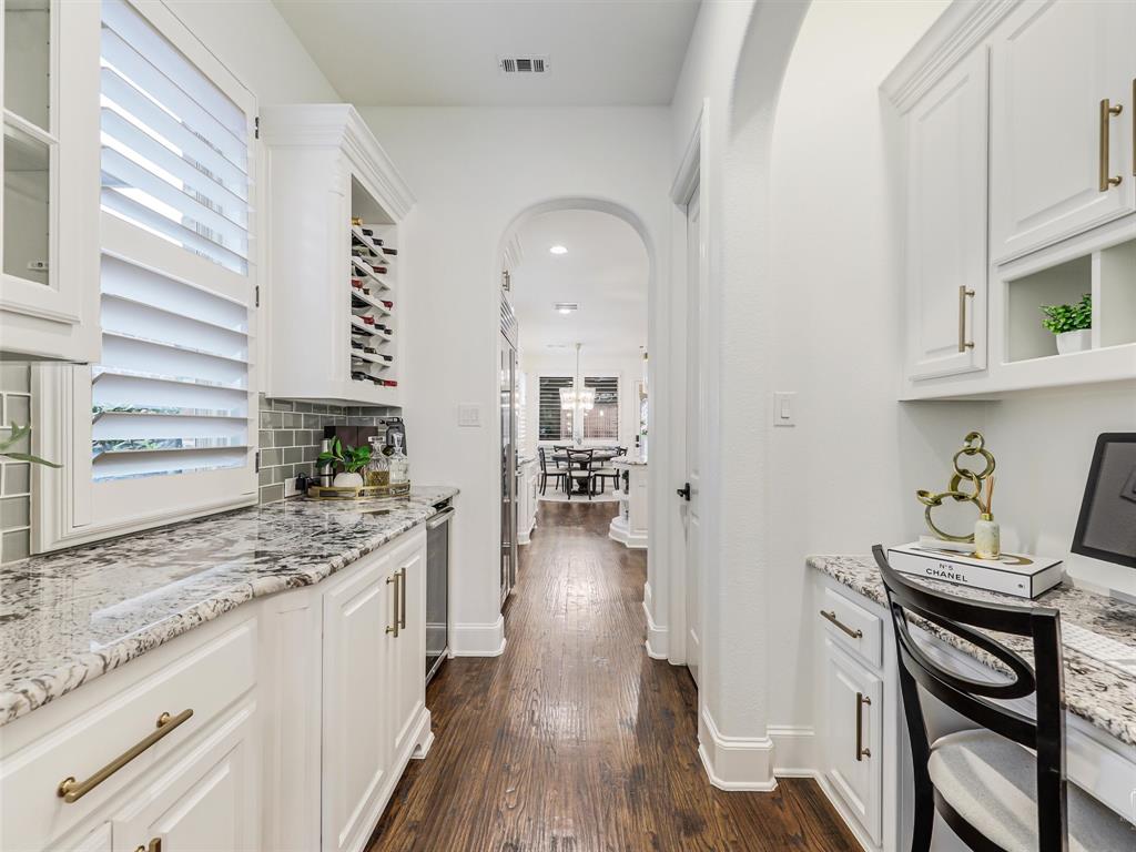 Newman Village - Residential