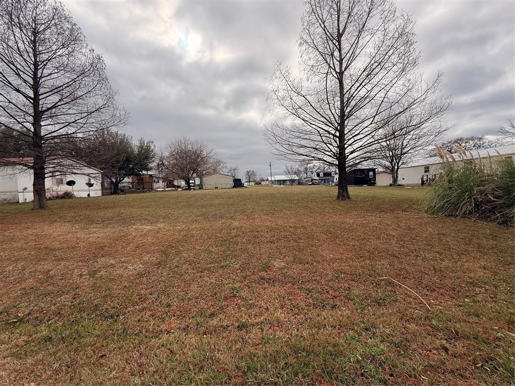 Holiday Villages Of Fork - Land