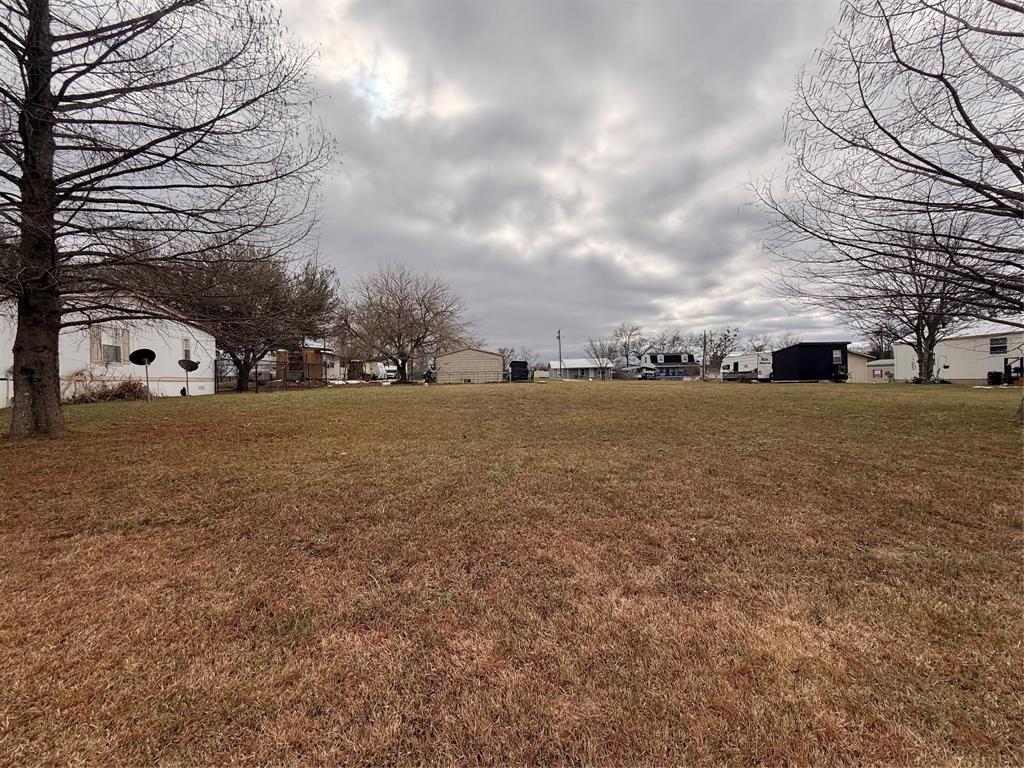 0000 Holiday Village Drive