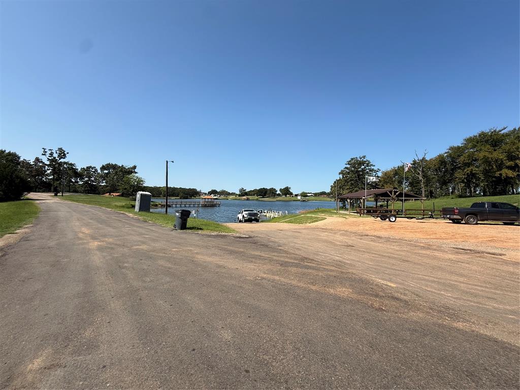 Holiday Villages Of Fork - Land