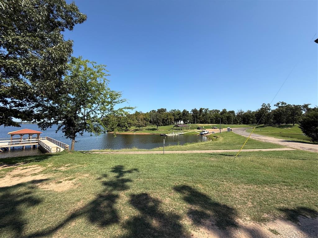 Holiday Villages Of Fork - Land