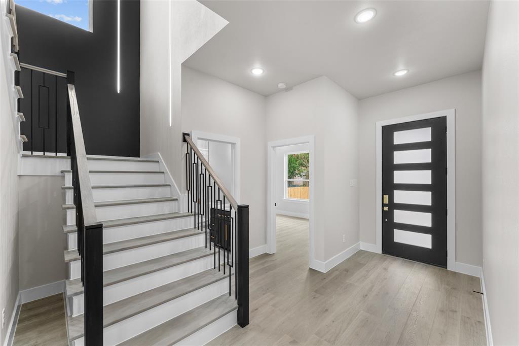 4111 Pringle Drive