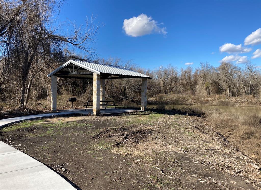 Sunrise Mountain Ranch - Land