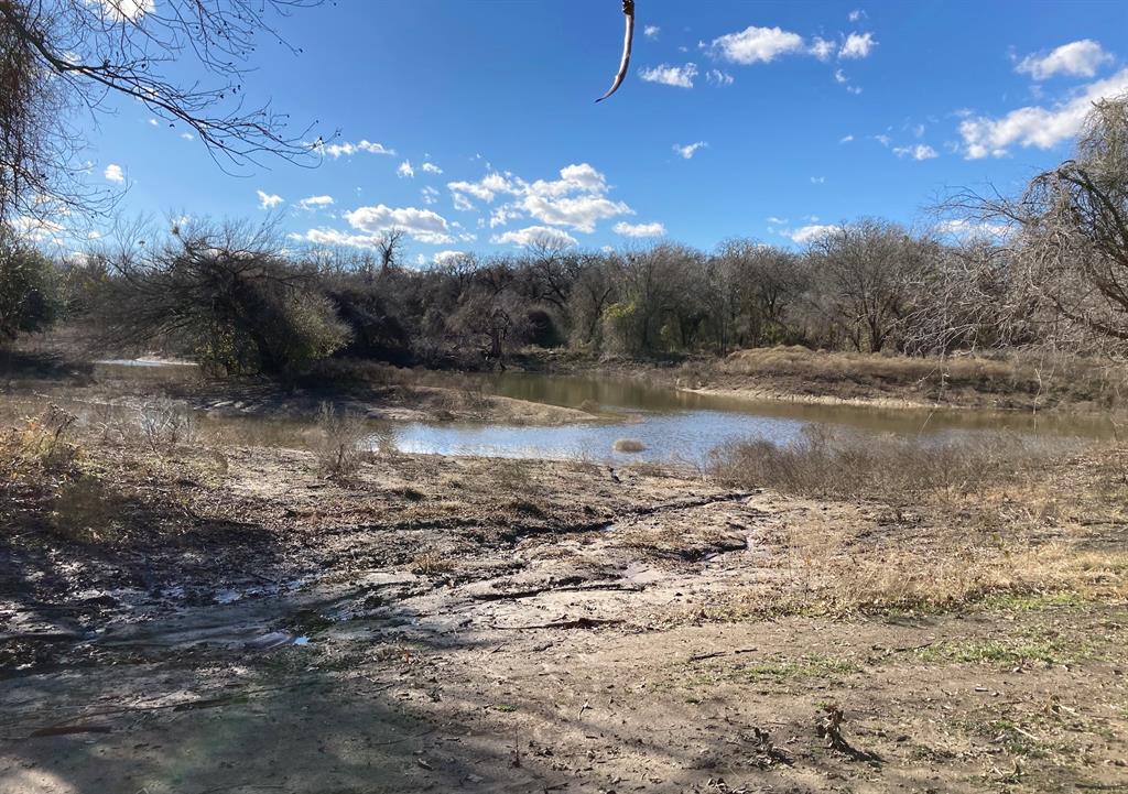 Sunrise Mountain Ranch - Land