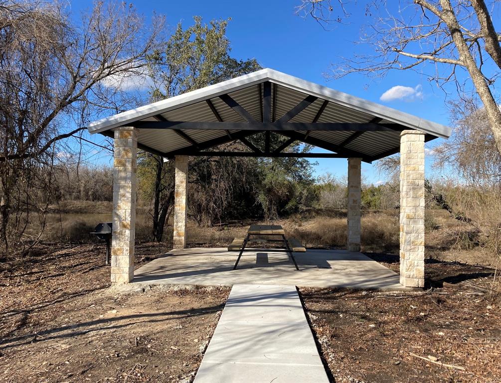 Sunrise Mountain Ranch - Land