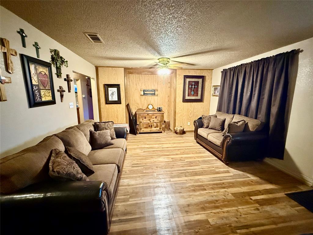 John Jordan Surv Abs - Residential