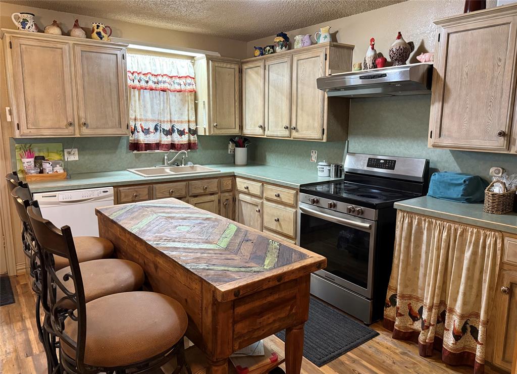John Jordan Surv Abs - Residential