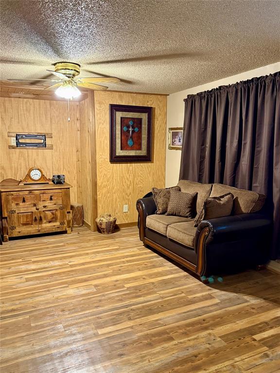 John Jordan Surv Abs - Residential