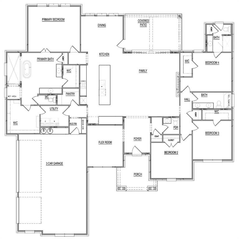 7617 County Road 1127