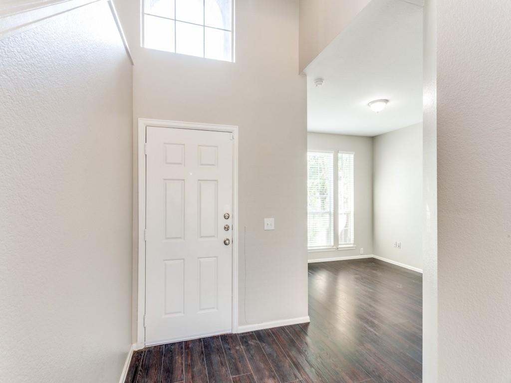2756 Thorncreek Lane
