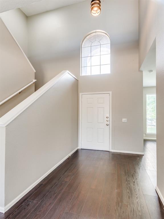 2756 Thorncreek Lane