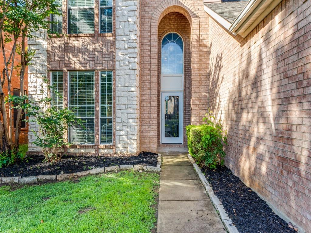 2756 Thorncreek Lane