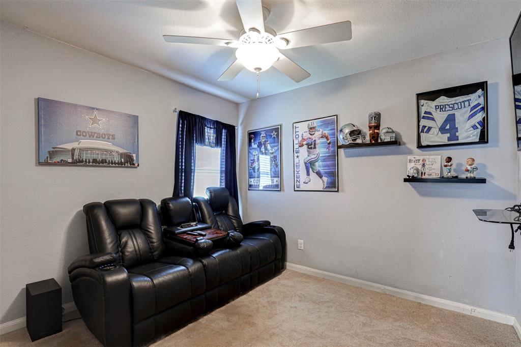 736 LazyCrest Drive