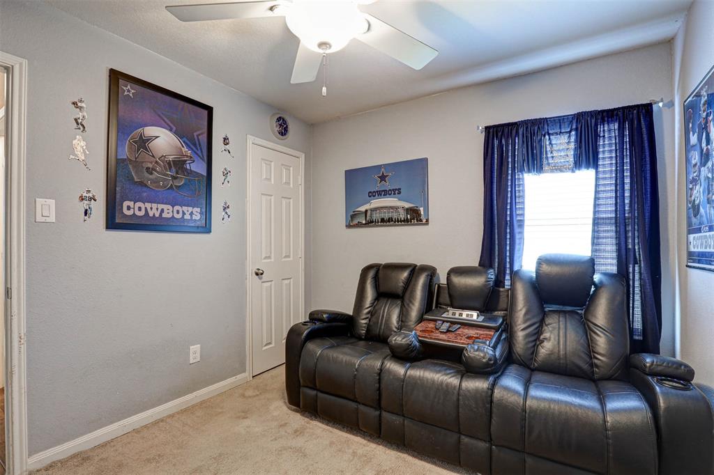 736 LazyCrest Drive