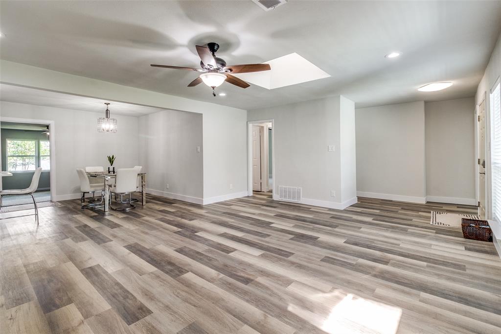 1622 Evergreen Drive