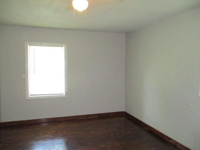 610 Jefferson Avenue