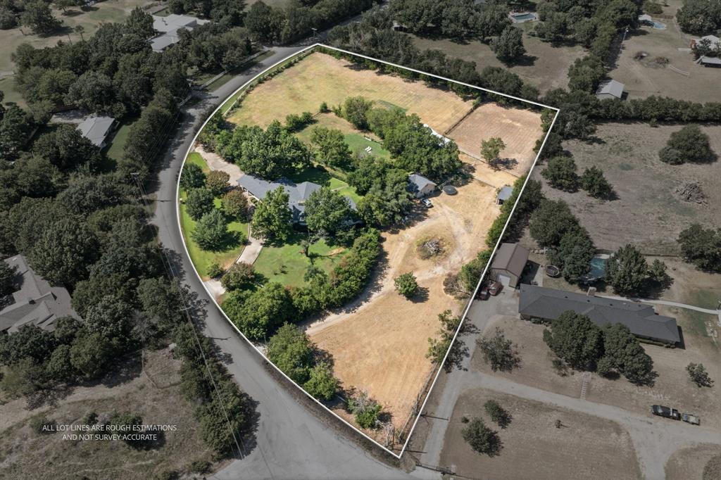 435 Horseshoe Trail W