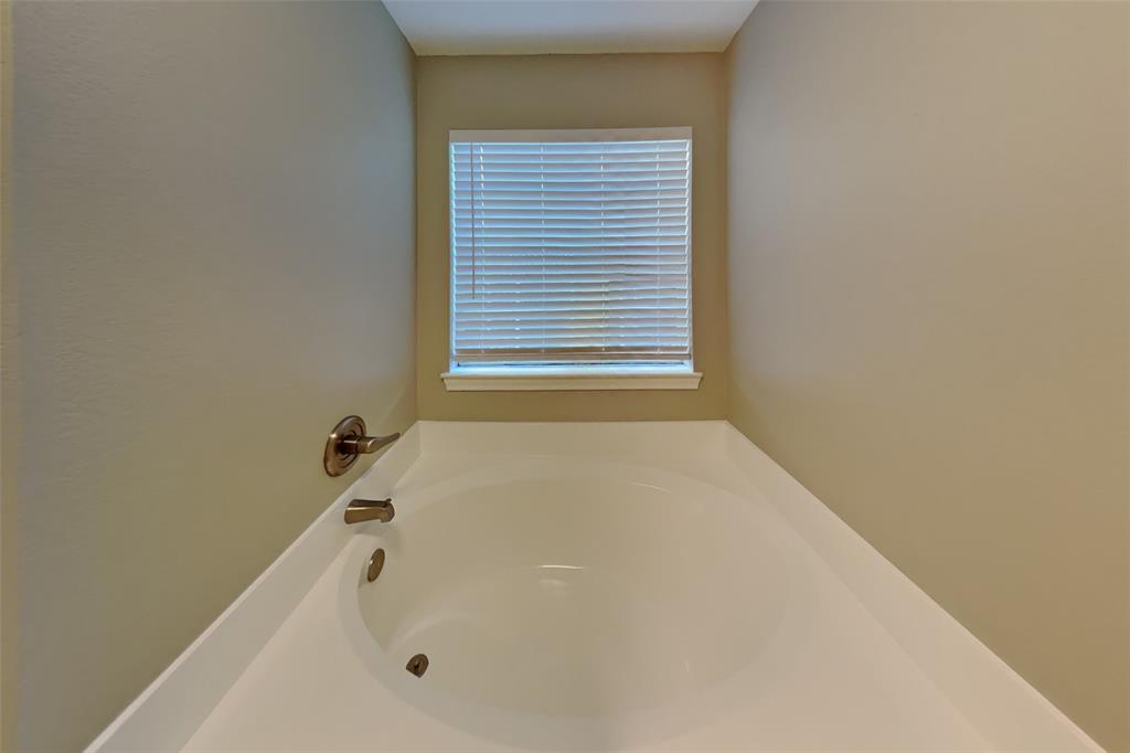 Parks At Walnut Creek Add - Residential Lease