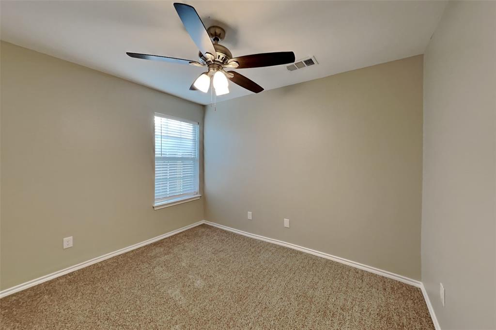 Parks At Walnut Creek Add - Residential Lease