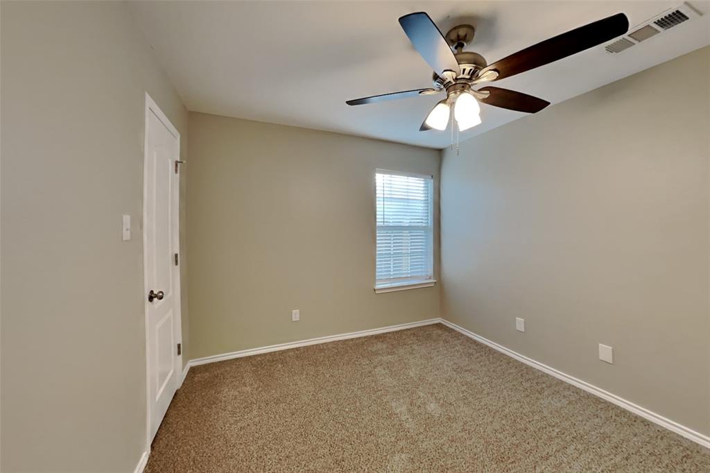 Parks At Walnut Creek Add - Residential Lease