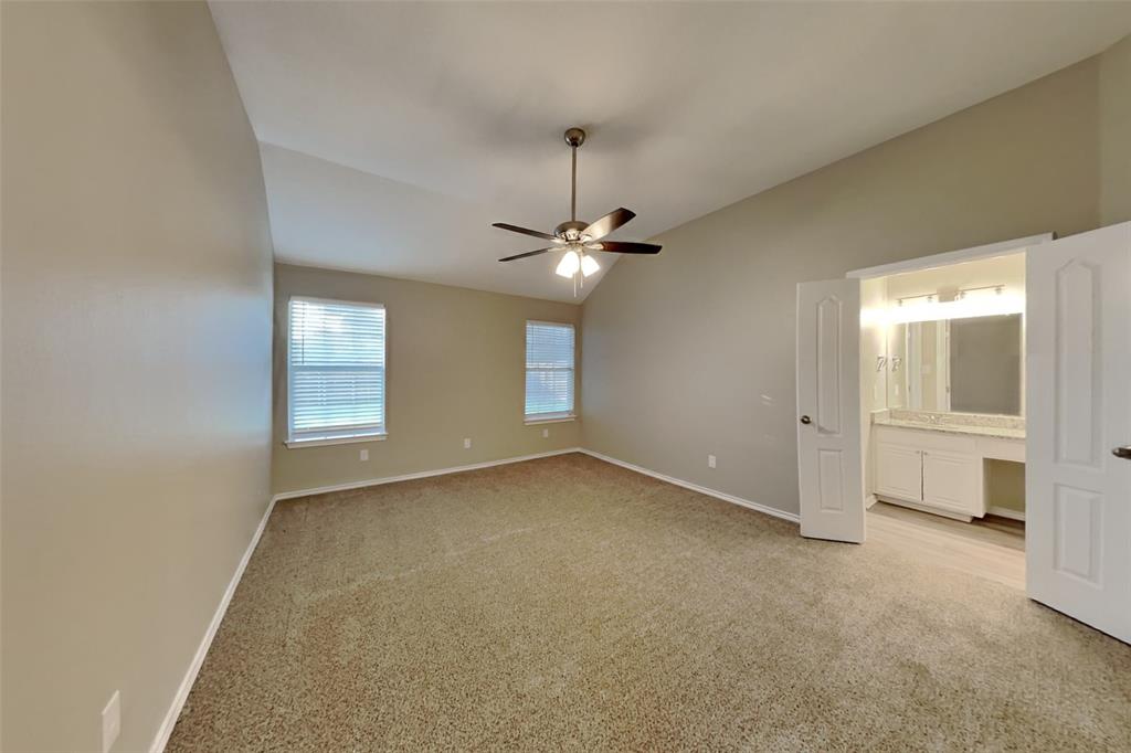 Parks At Walnut Creek Add - Residential Lease