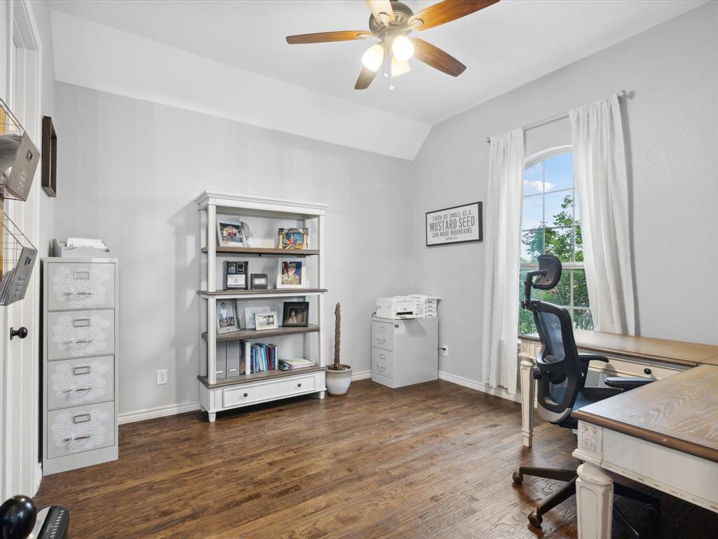 25459 Dove Hollow Drive