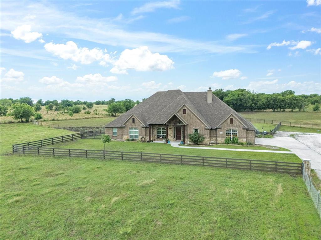 25459 Dove Hollow Drive