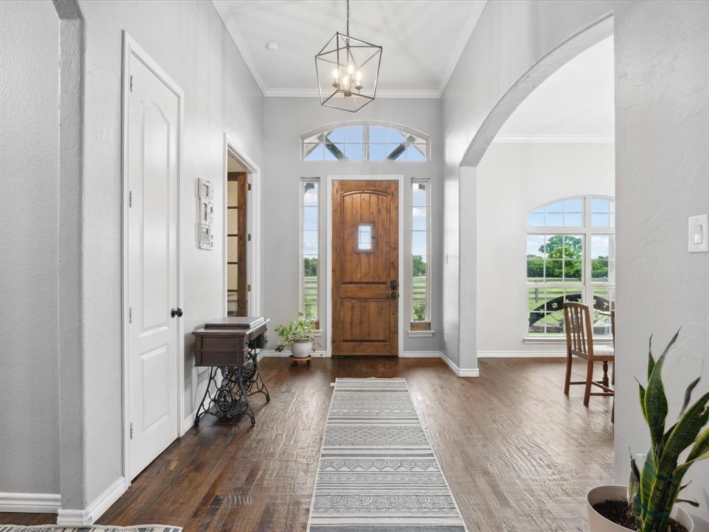 25459 Dove Hollow Drive