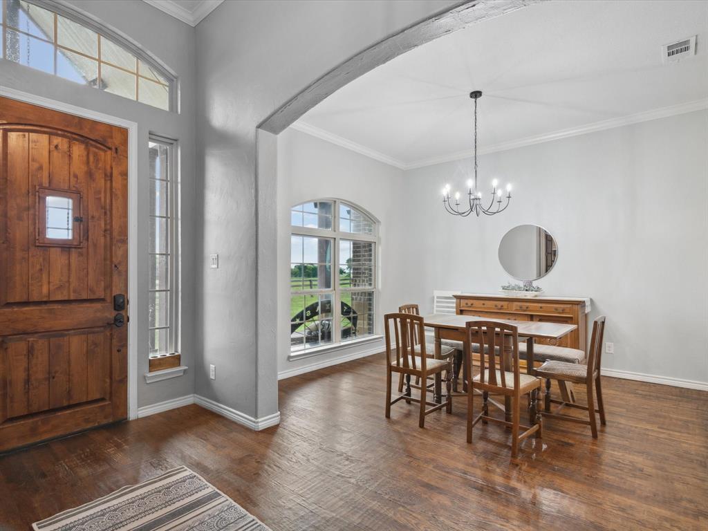 25459 Dove Hollow Drive
