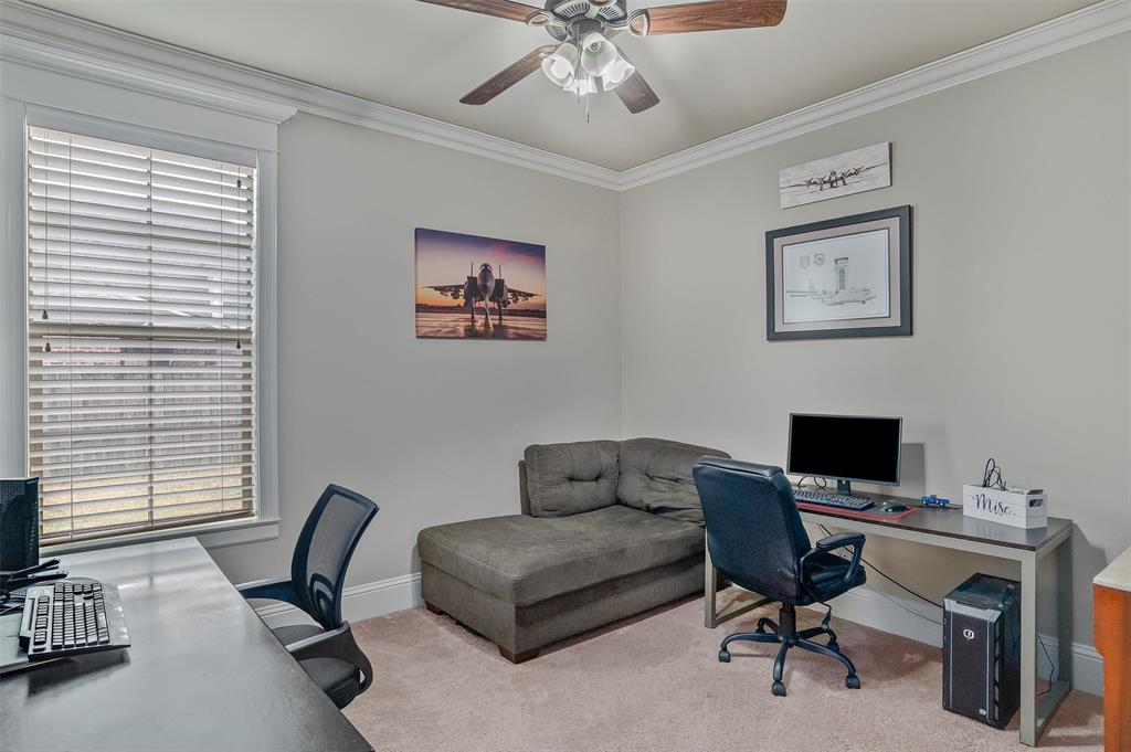 Magnolia Chase - Residential