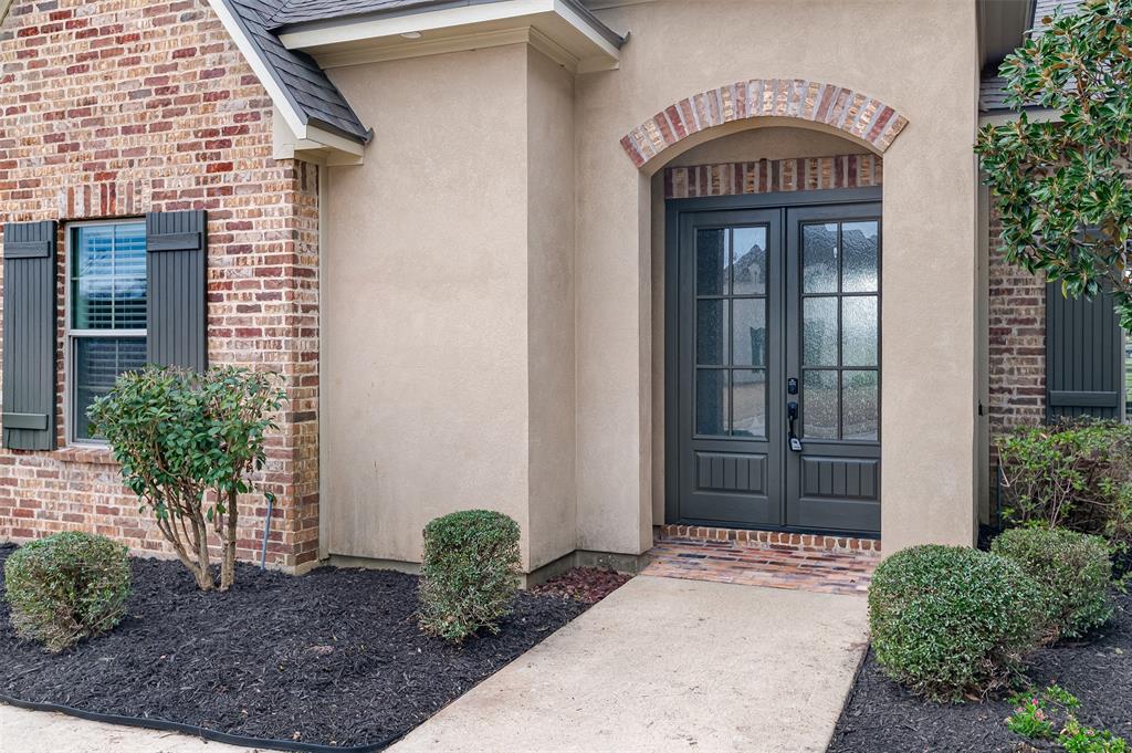 Magnolia Chase - Residential