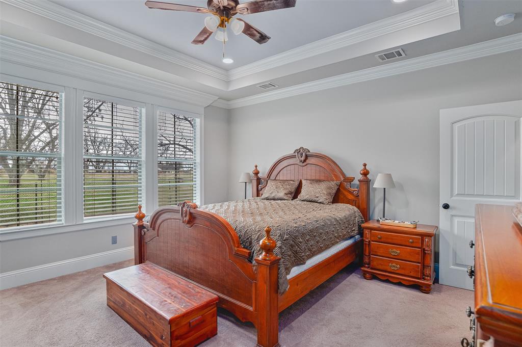 Magnolia Chase - Residential