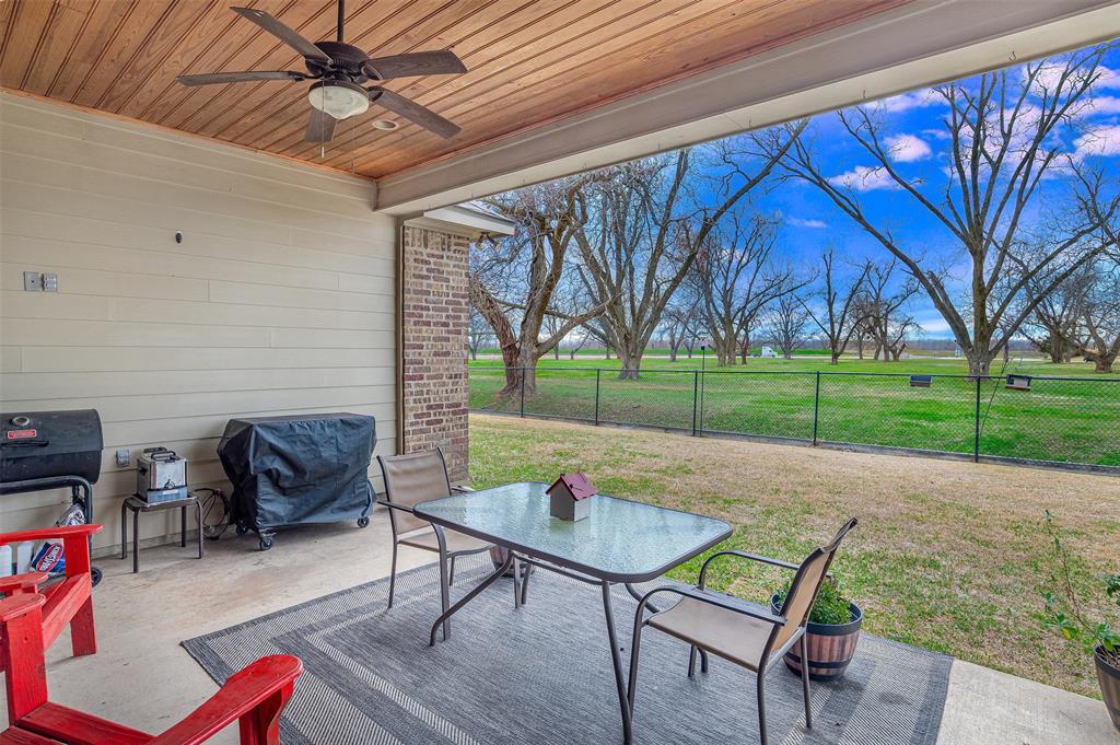 Magnolia Chase - Residential