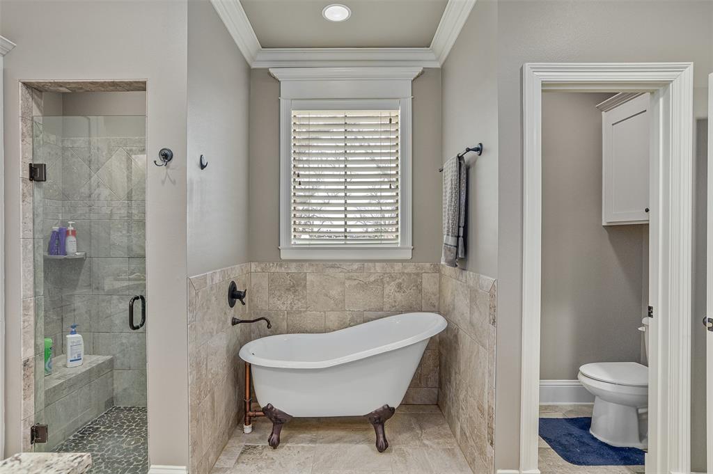 Magnolia Chase - Residential