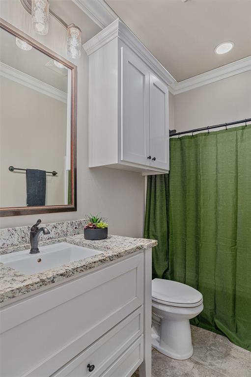 Magnolia Chase - Residential