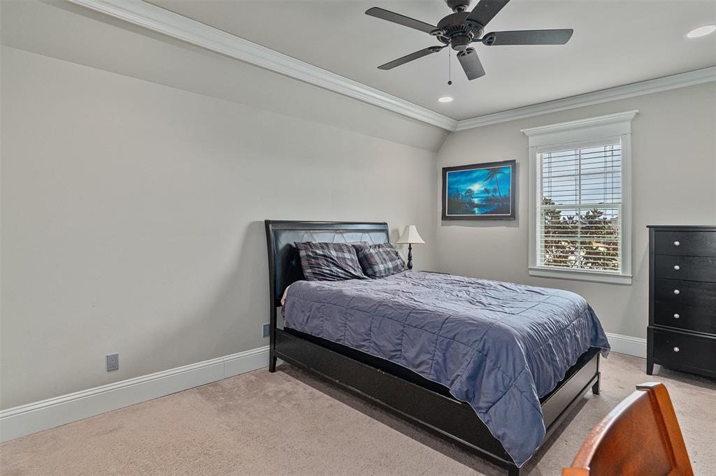 Magnolia Chase - Residential