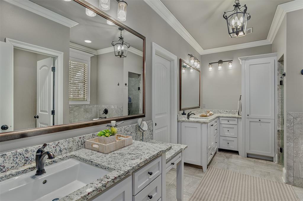 Magnolia Chase - Residential