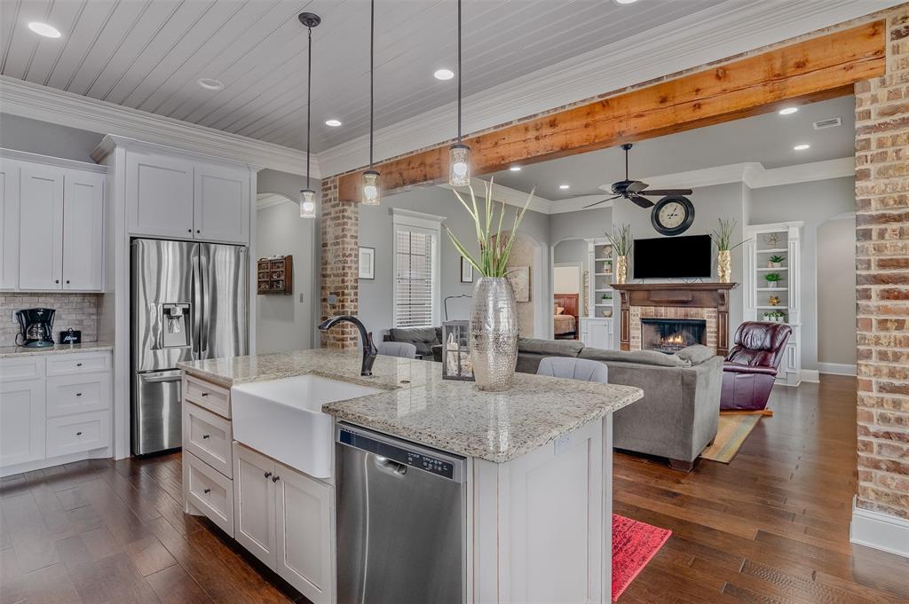 Magnolia Chase - Residential