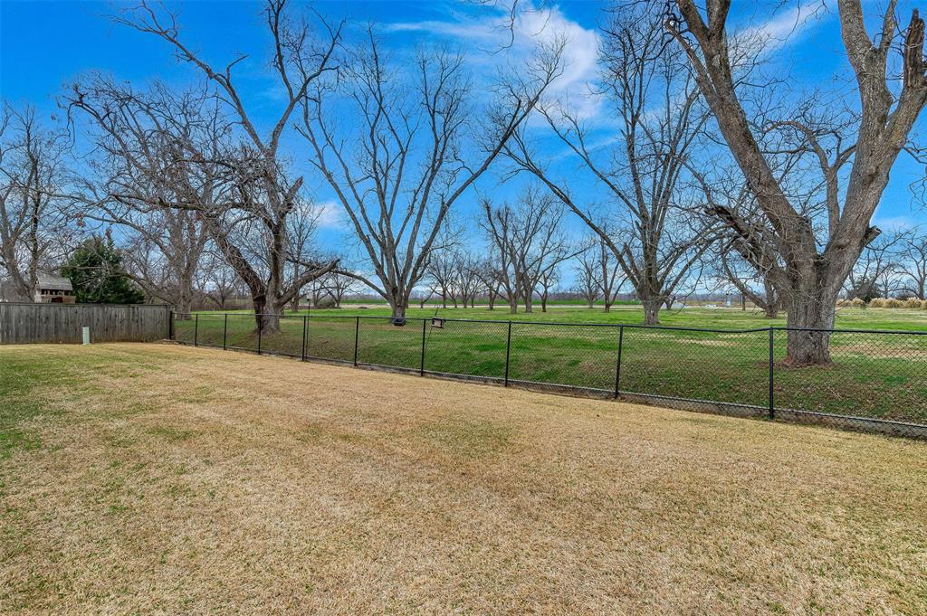 Magnolia Chase - Residential