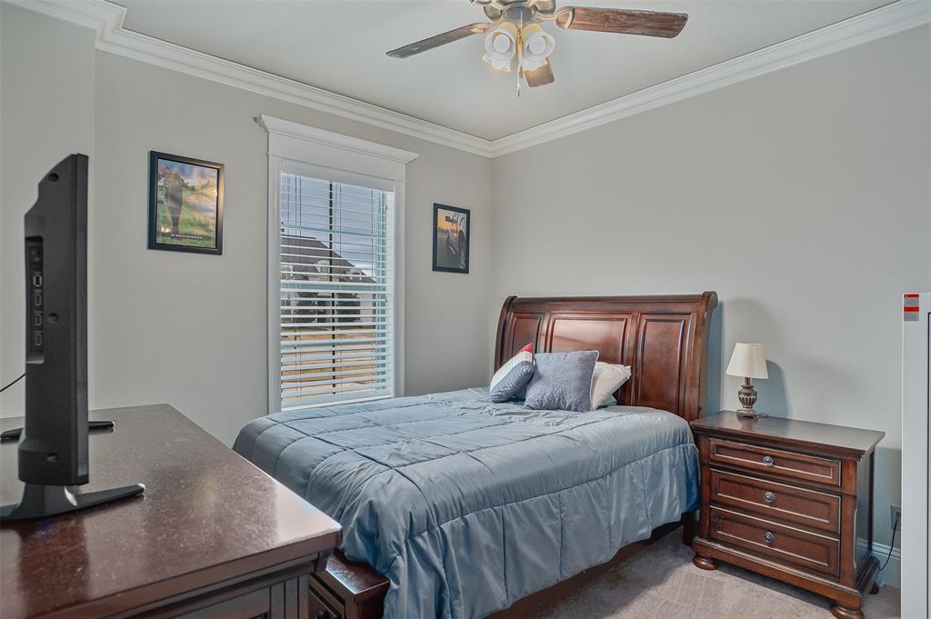 Magnolia Chase - Residential