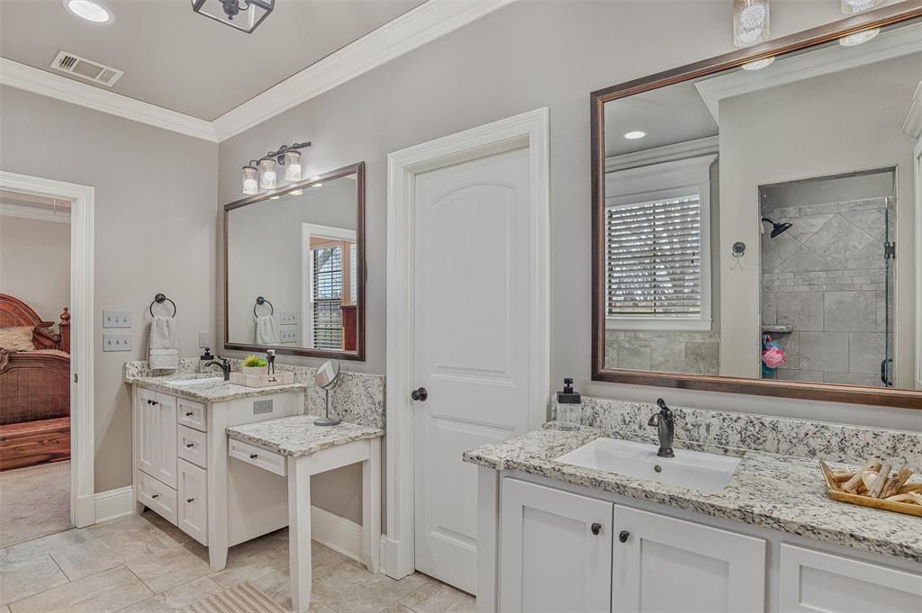 Magnolia Chase - Residential