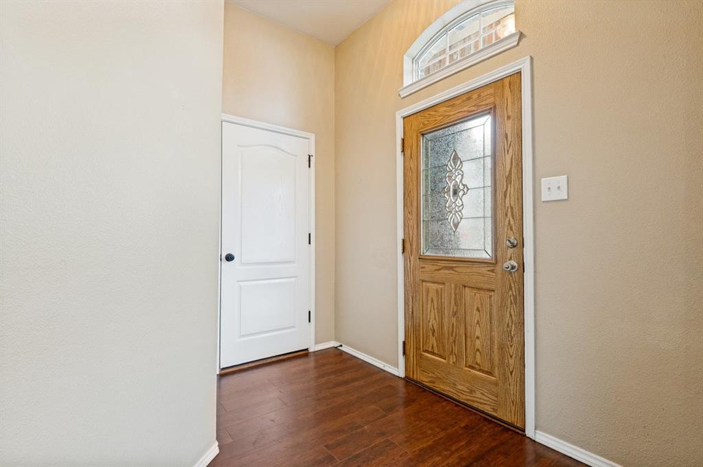 Arcadia Park Add - Residential
